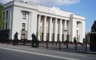 42816122385_aa93ae499f_c