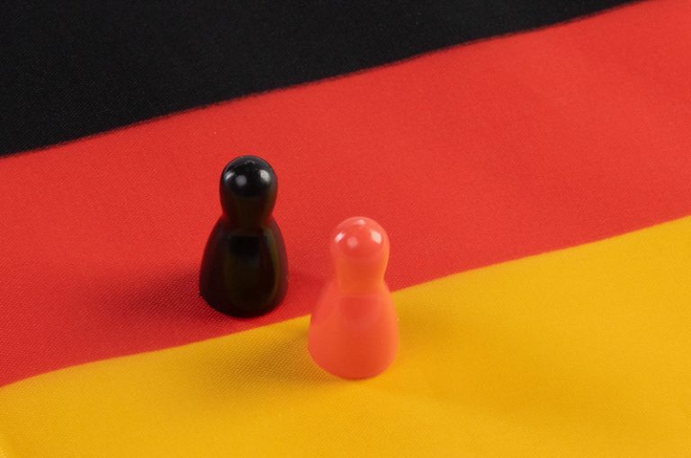 50893996093_206eefa881_c
