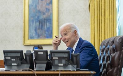 52386946419_d8a23b33bb_b