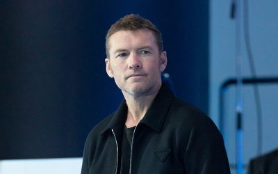 52563252594_3c890d2870_5k