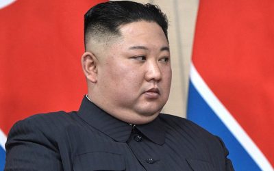 Kim_Jong-un_(2019-04-25)_01
