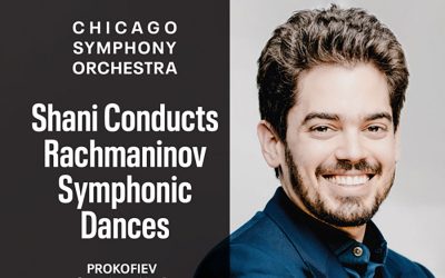 Kontinent_Web_Shani_6x8