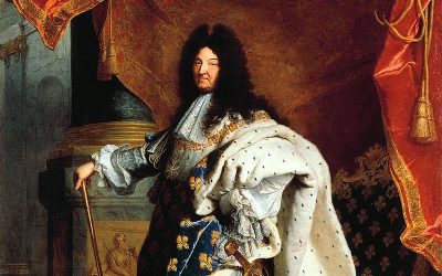 Louis_XIV_of_France