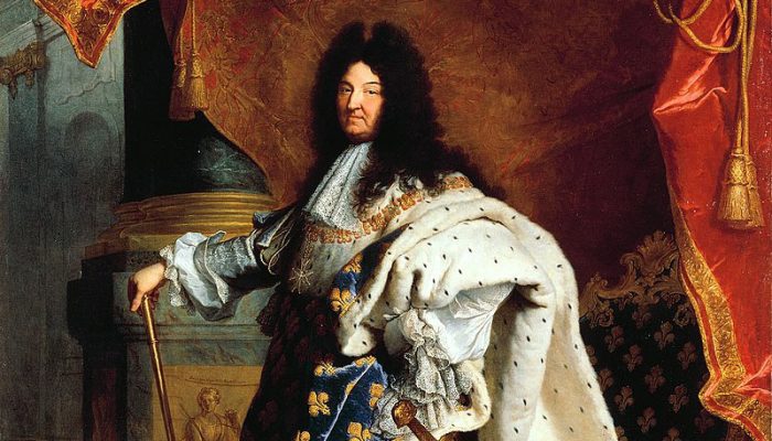 Louis_XIV_of_France