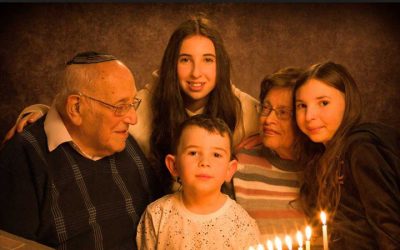 Ruth_and_Werner_Lachs_Lo_Res