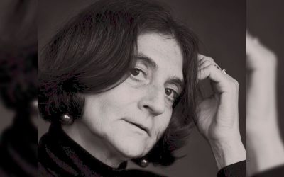 Елена Якович