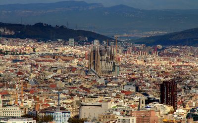 barcelona-gbd2e09732_1920
