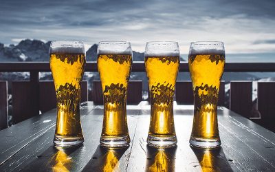 beer-g14d28dc05_1920