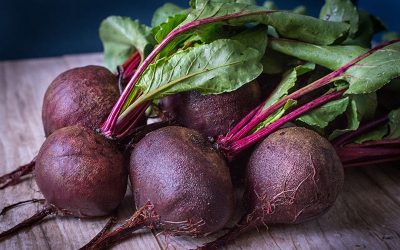 beets-geaee372f2_1920