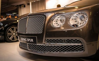 bentley-g988308b39_1920