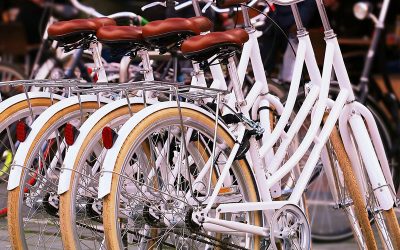 bicycles-g8538c527f_1920