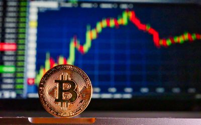 bitcoin-g472f196a4_1920