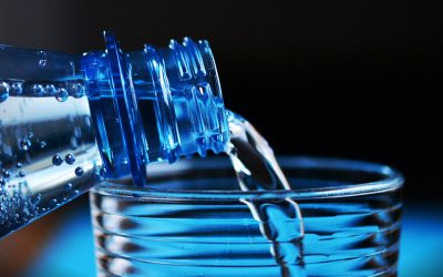 bottle-g4f85221af_1920