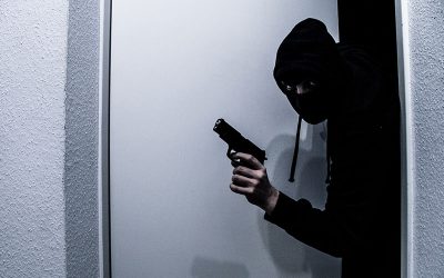 burglar-g2af2fcdb8_1920