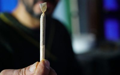 cannabis-smoking-gc2bea7111_1920