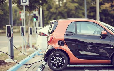 carsharing-g3c5652e00_1920