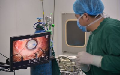 cataract-rupture-g93e2381e6_1920