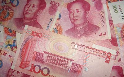 chinese-g1cd00b4db_1920