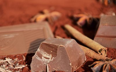 chocolate-g7ca0dade6_1920