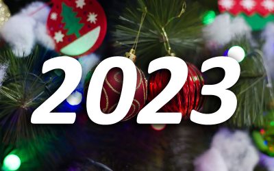 christmas-tree-gfe5584a3f_1920
