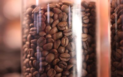 coffee-bean-in-jar-ga23134ca6_1920