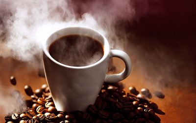 coffee-g08f342920_1920