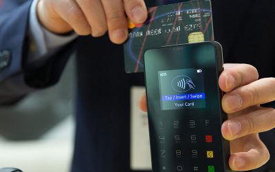 credit-card-g7f4dfcec9_1920