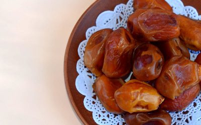 dates-g04fd0a3d7_1920