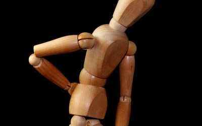 figure-g370c88088_1920