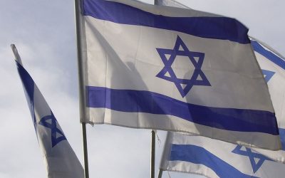 flag-g33be7707a_1920