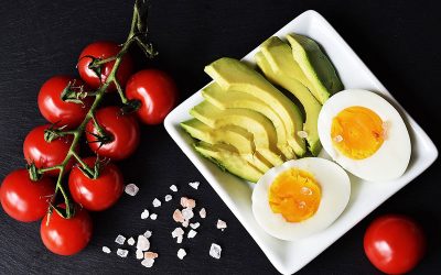 food-g4f15e9d0f_1280