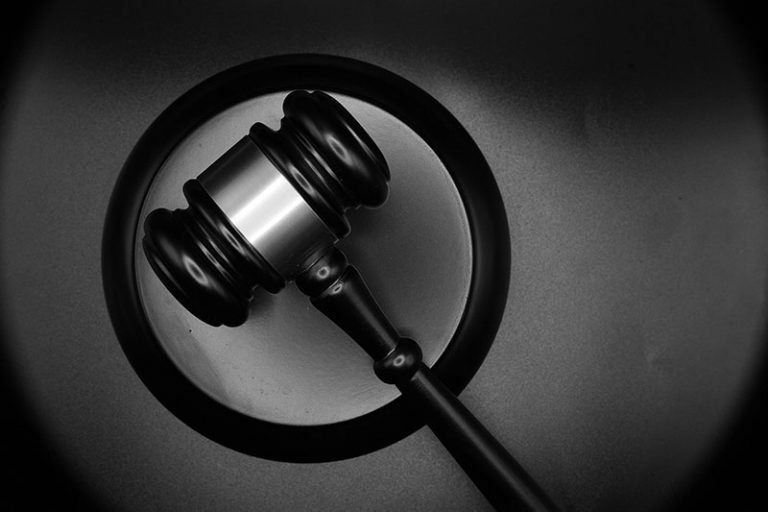 gavel-gbc274b658_1920