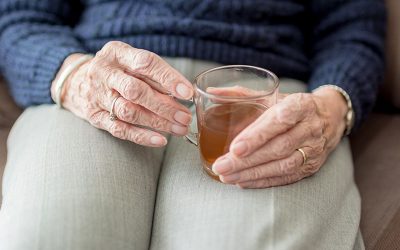 hand-gcda592a41_1920