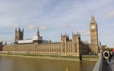 house-of-commons-g6c747eb4d_1920
