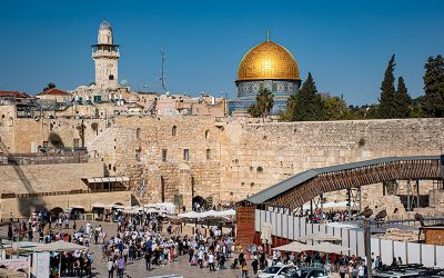 jerusalem-g40c25967b_1920