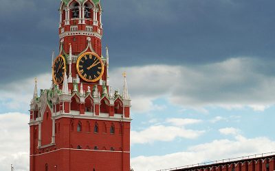 kremlin-g8a12175c9_1920