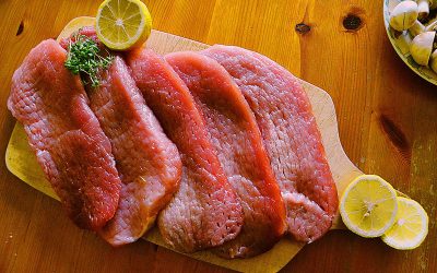 meat-ge6dc6ee6d_1920