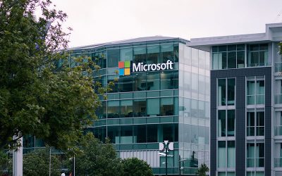 microsoft-g531162880_1920