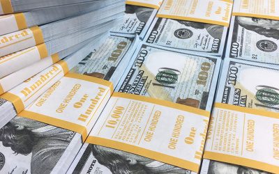 money-g8bcbb62b9_1920