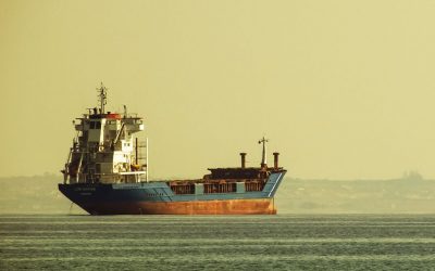 oil-carrier-g23fab29d9_1920