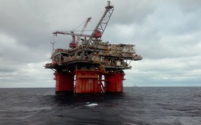 oil-rig-gb4f3520b1_1920