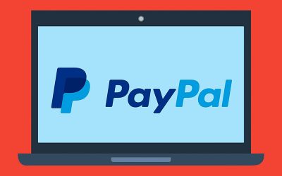 paypal-gd744e7257_1920