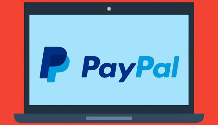 paypal-gd744e7257_1920