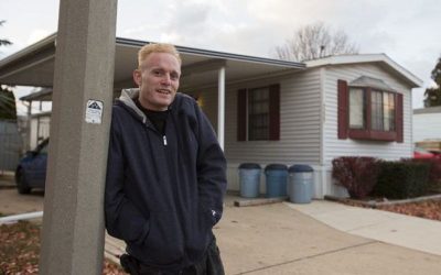 photo_2023-01-15_00-12-13