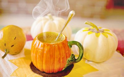 pumpkin-spice-latte-gbb3a57b5d_1920