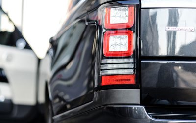 range-rover-g1e4815e8e_1920