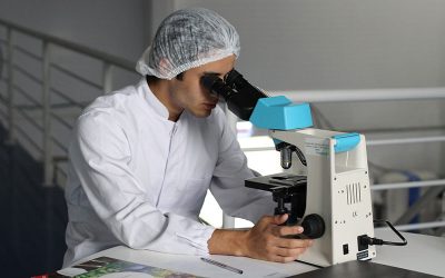 scientist-g0efc28ff7_1920