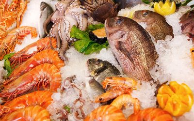 seafood-165220_960_720