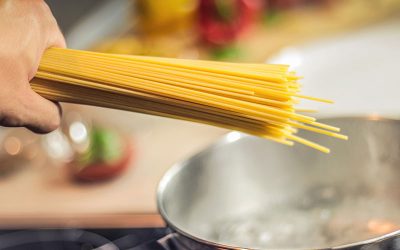 spaghetti-g92881afbb_1920