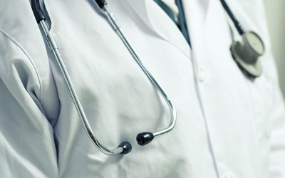 stethoscope-gf3049b4aa_1920